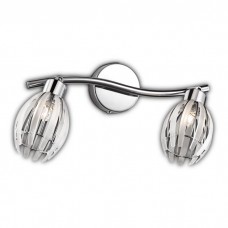 Спот Odeon Light Akra 2590/2W