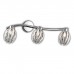 Спот Odeon Light Akra 2590/3W