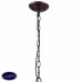 Люстра подвесная F-Promo Plini 2590-7P