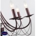 Люстра подвесная F-Promo Plini 2590-7P