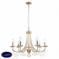Люстра подвесная F-Promo Plini 2591-7P