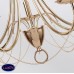 Люстра подвесная F-Promo Plini 2591-7P
