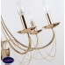 Люстра подвесная F-Promo Plini 2591-7P