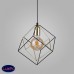 Светильник подвесной TK Lighting Alambre 2596
