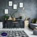 Светильник подвесной TK Lighting Alambre 2596