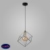 Светильник подвесной TK Lighting Alambre 2596