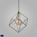 Светильник подвесной TK Lighting Alambre 2596
