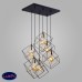 Светильник подвесной TK Lighting Alambre 2597