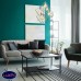 Светильник подвесной TK Lighting Alambre 2597