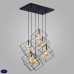 Светильник подвесной TK Lighting Alambre 2597