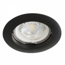 Точечный светильник KANLUX(VIDI) 25995