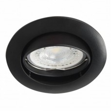 Точечный светильник KANLUX(VIDI) 25996