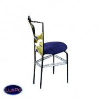 Стул MM Lampadari <span>25 Sedia V2161</span> Стул MM Lampadari <span>25 Sedia V2161</span>