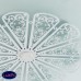 Светильник потолочный Favourite Incarnatio 2601-5C