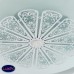 Светильник потолочный Favourite Incarnatio 2601-5C