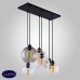 Светильник подвесной TK Lighting Cubus 2601