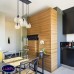 Светильник подвесной TK Lighting Cubus 2601