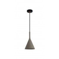 Подвесной светильник LeDron VIVIAN 2602B