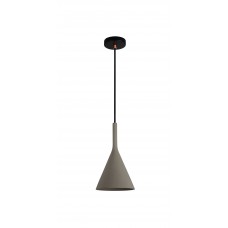 Подвесной светильник LeDron VIVIAN 2602B Подвесной светильник LeDron VIVIAN 2602B