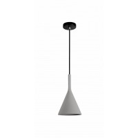 Подвесной светильник LeDron VIVIAN 2602C