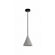 Подвесной светильник LeDron VIVIAN 2602C Подвесной светильник LeDron VIVIAN 2602C