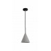 Подвесной светильник LeDron VIVIAN 2602C