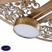 Люстра потолочная Favourite Ornamentum 2604-6C Люстра потолочная Favourite Ornamentum 2604-6C