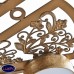 Люстра потолочная Favourite Ornamentum 2604-6C Люстра потолочная Favourite Ornamentum 2604-6C