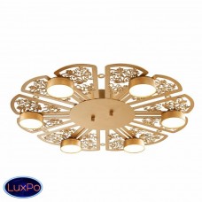 Люстра потолочная Favourite Ornamentum 2605-6C