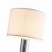 Бра Favourite Laciness 2607-1W