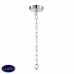 Люстра подвесная Favourite Laciness 2607-9P