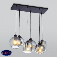 Светильник подвесной TK Lighting Sintra 2608