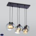 Светильник подвесной TK Lighting Sintra 2608