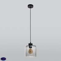 Светильник подвесной TK Lighting Sintra 2609