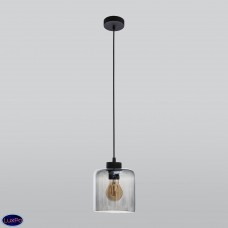 Светильник подвесной TK Lighting Sintra 2609
