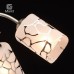 Люстра потолочная De Markt Олимпия 261019505