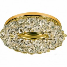 Точечный светильник Escada 261056 NOVARA Точечный светильник Escada 261056 NOVARA