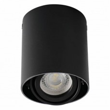 Точечный светильник KANLUX 26110 (DTO50-B) TOLEO