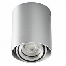 Точечный светильник KANLUX 26112 (DTO50-AL) TOLEO