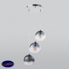 Светильник подвесной TK Lighting Santino 2611