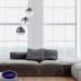 Светильник подвесной TK Lighting Santino 2611