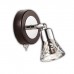 Спот Odeon Light Bierzo 2612/1W