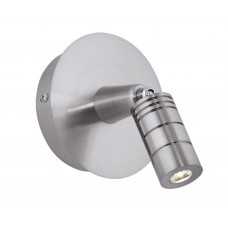 Подсветка Kink Light Метро 2613,18