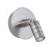 Подсветка Kink Light Метро 2613,18