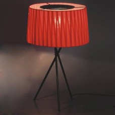 Светильник подвесной TK Lighting Alambre 2615