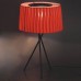 Светильник подвесной TK Lighting Alambre 2615