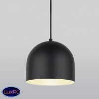Светильник подвесной TK Lighting Tempre 2618