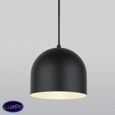 Светильник подвесной TK Lighting Tempre 2618