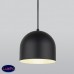 Светильник подвесной TK Lighting Tempre 2618