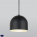 Светильник подвесной TK Lighting Tempre 2618